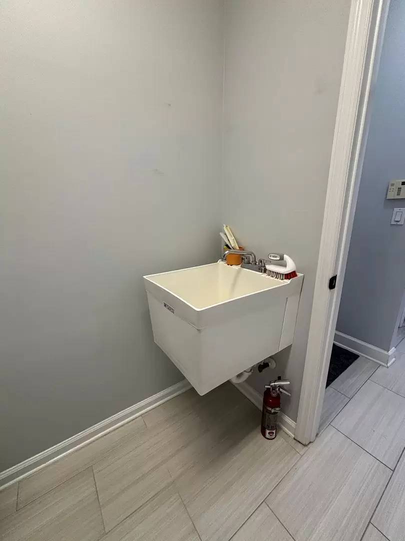 Property Image 71