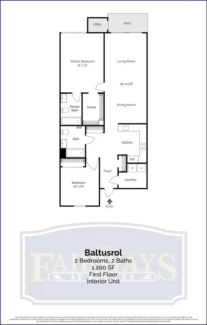 Property Image 6