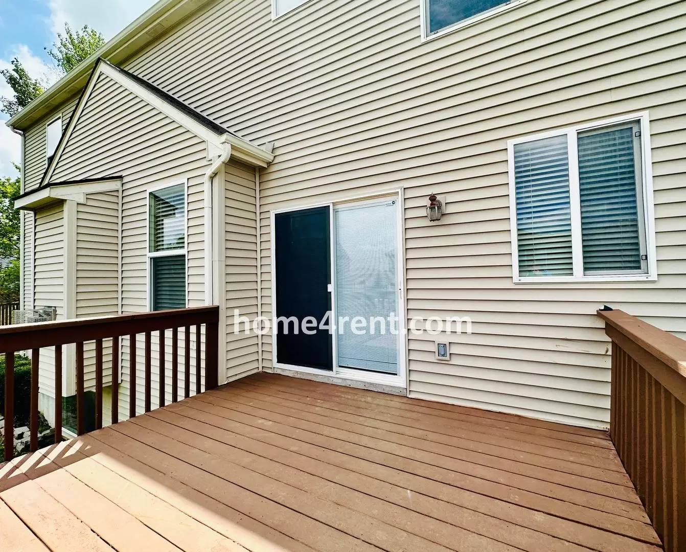 Property Image 54