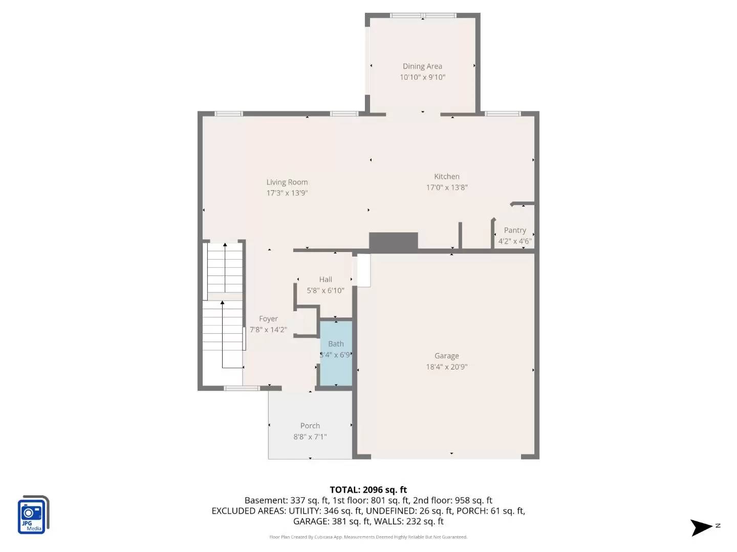 Property Image 30