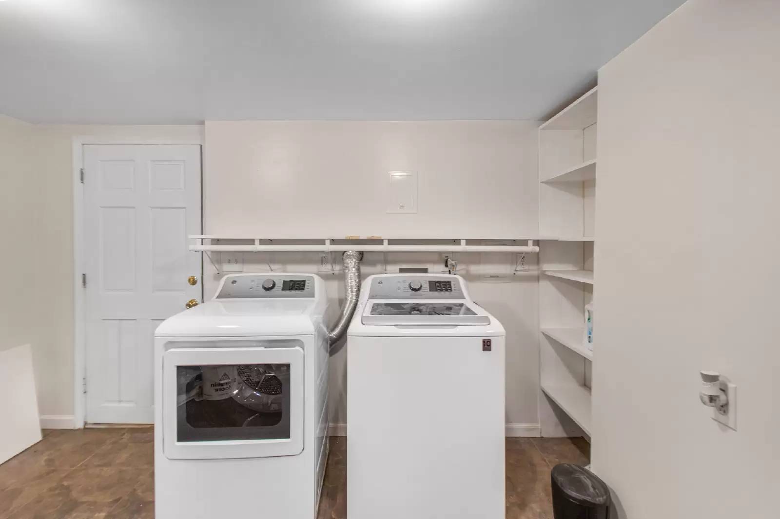 Property Image 49