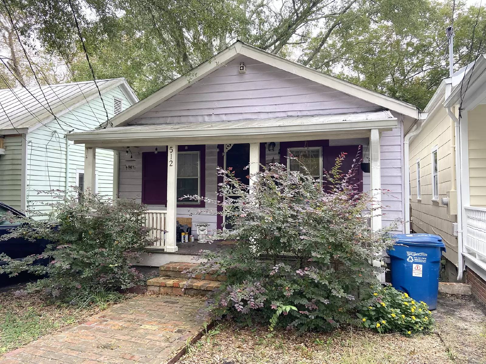 Property Image 1
