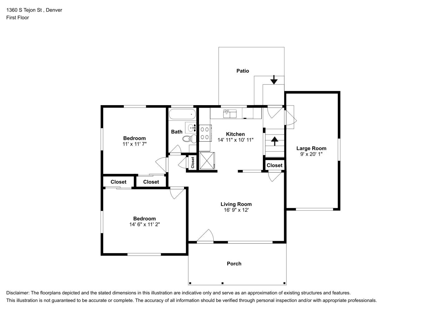 Property Image 3