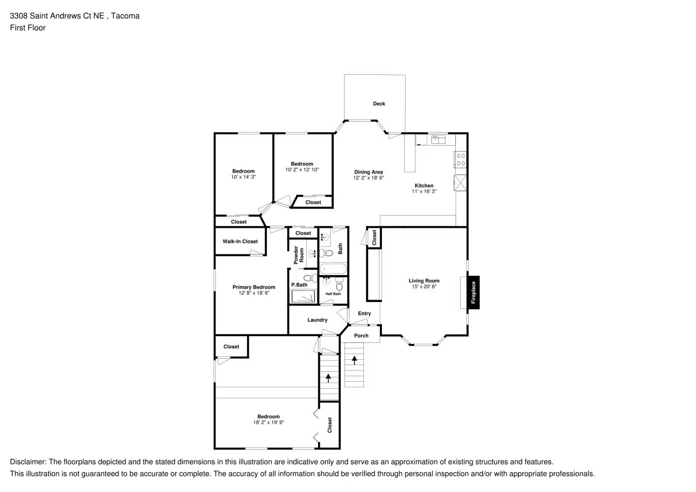 Property Image 4