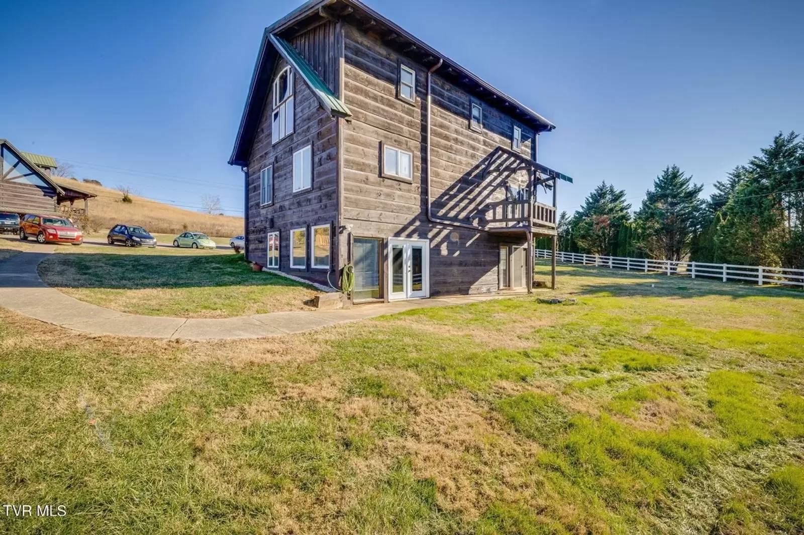 Property Image 22