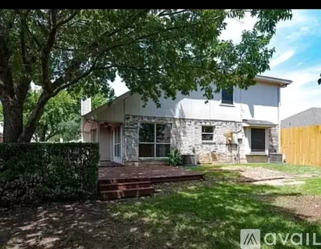 Property Image 6
