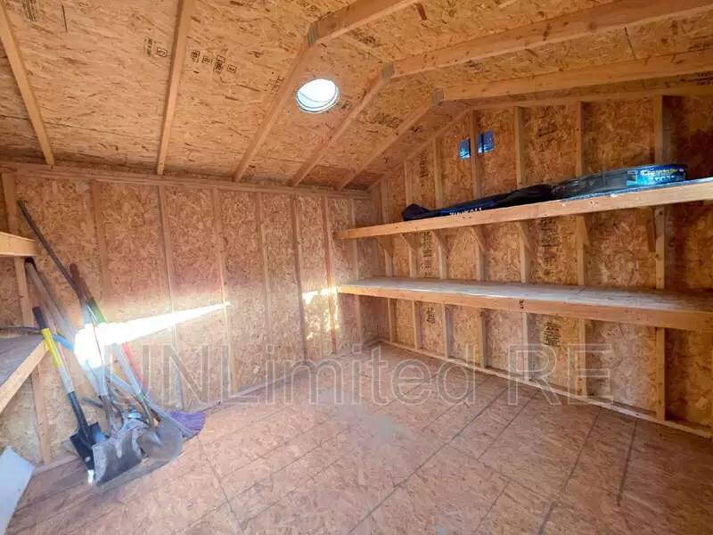 Property Image 46