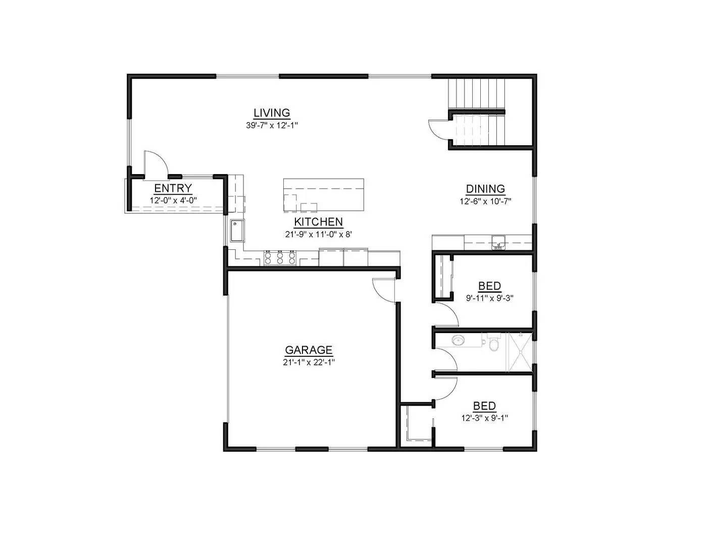 Property Image 4