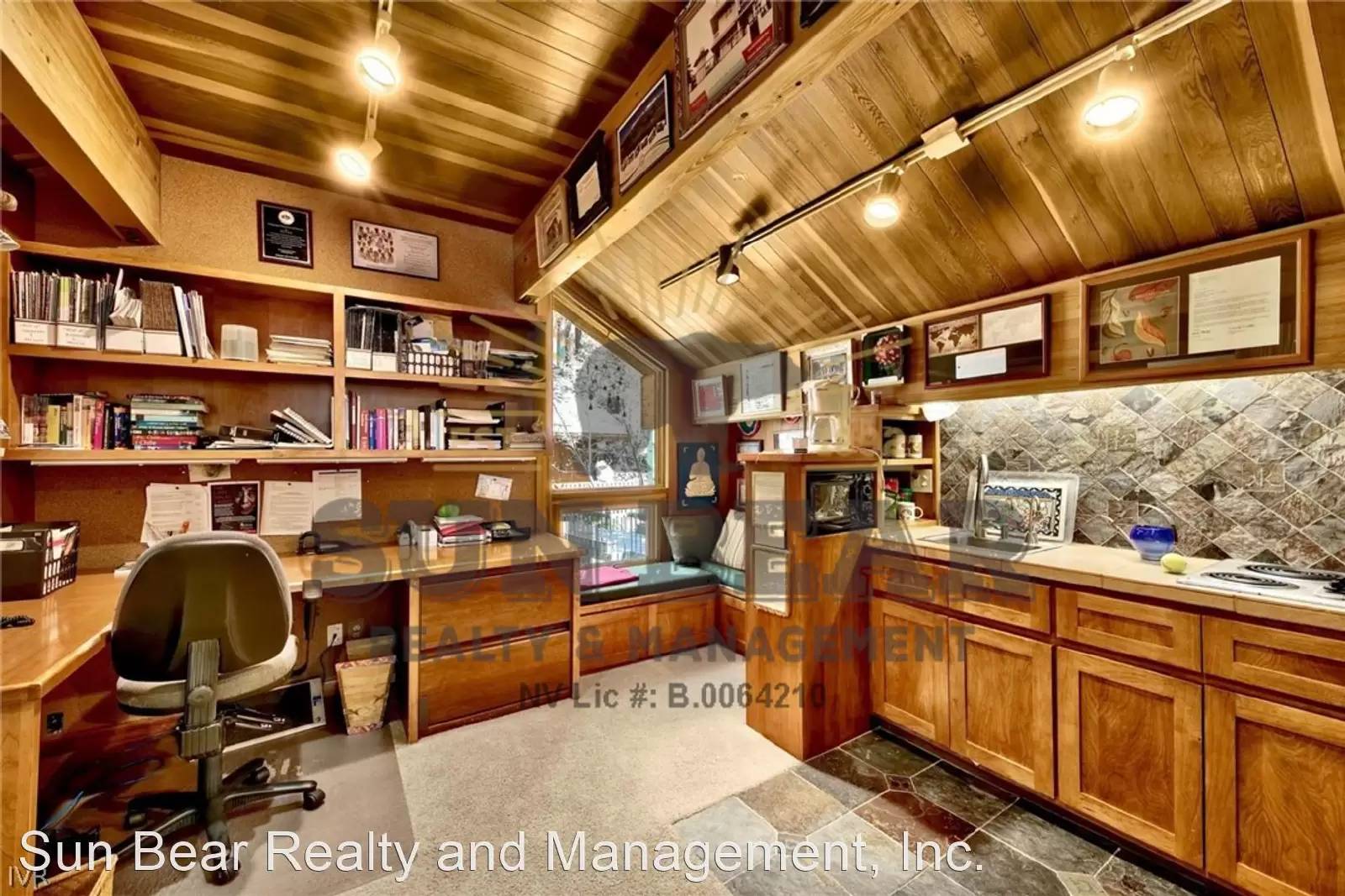 Property Image 60
