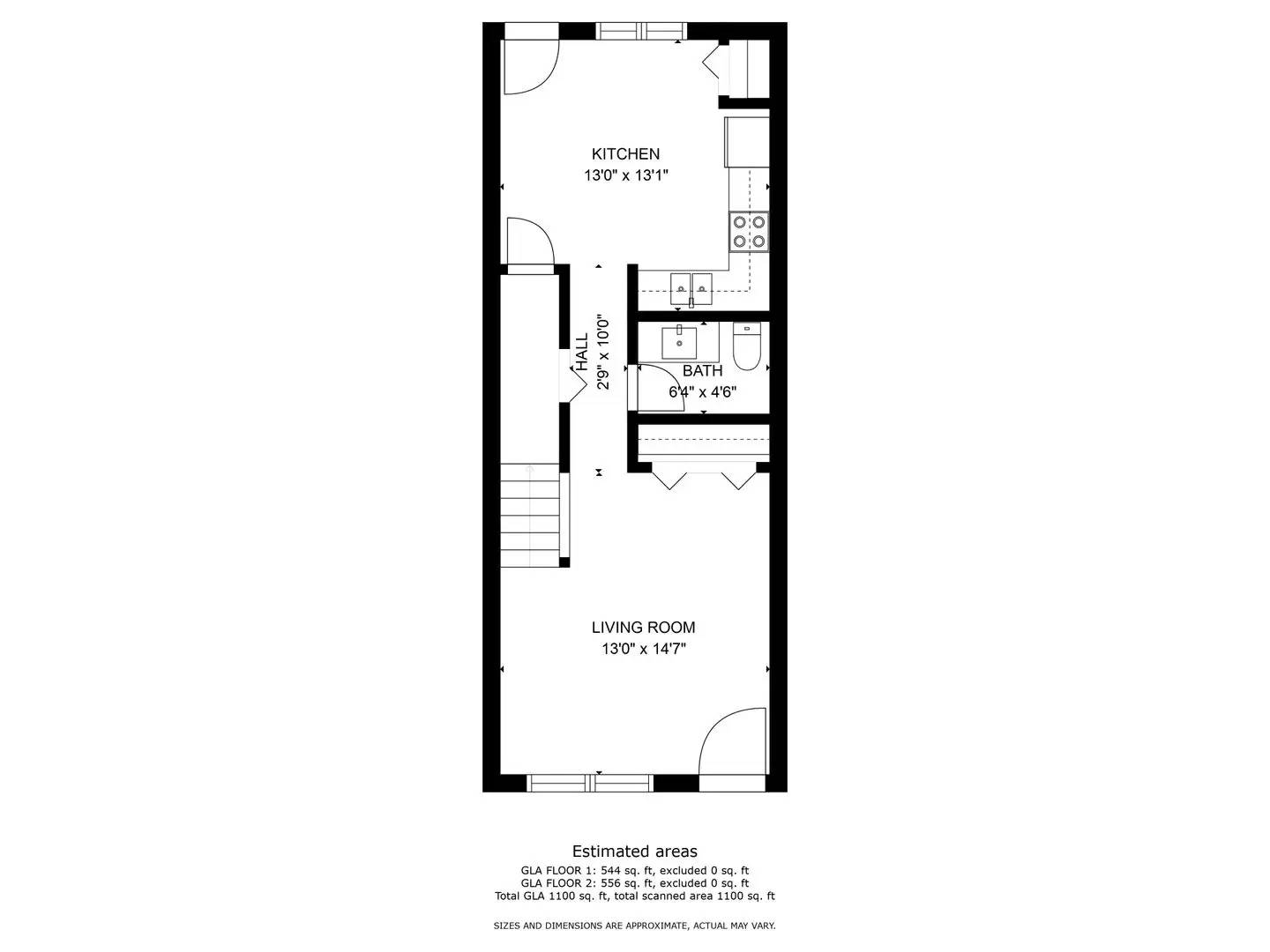 Property Image 22