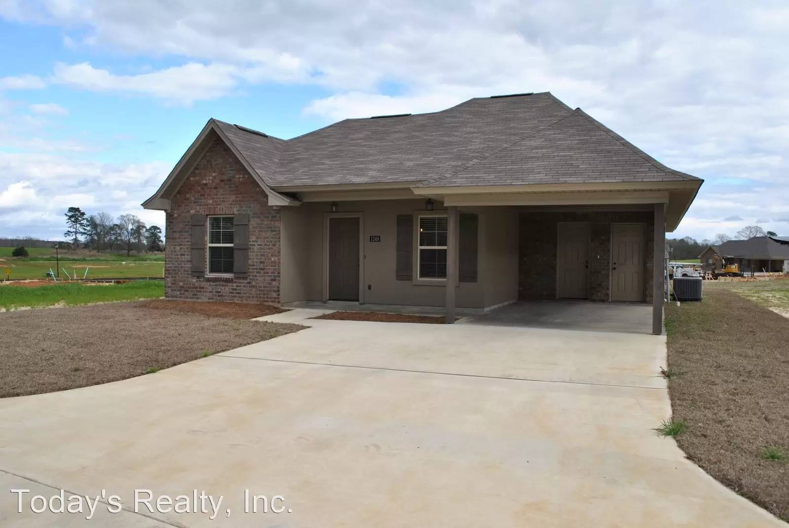 cover background