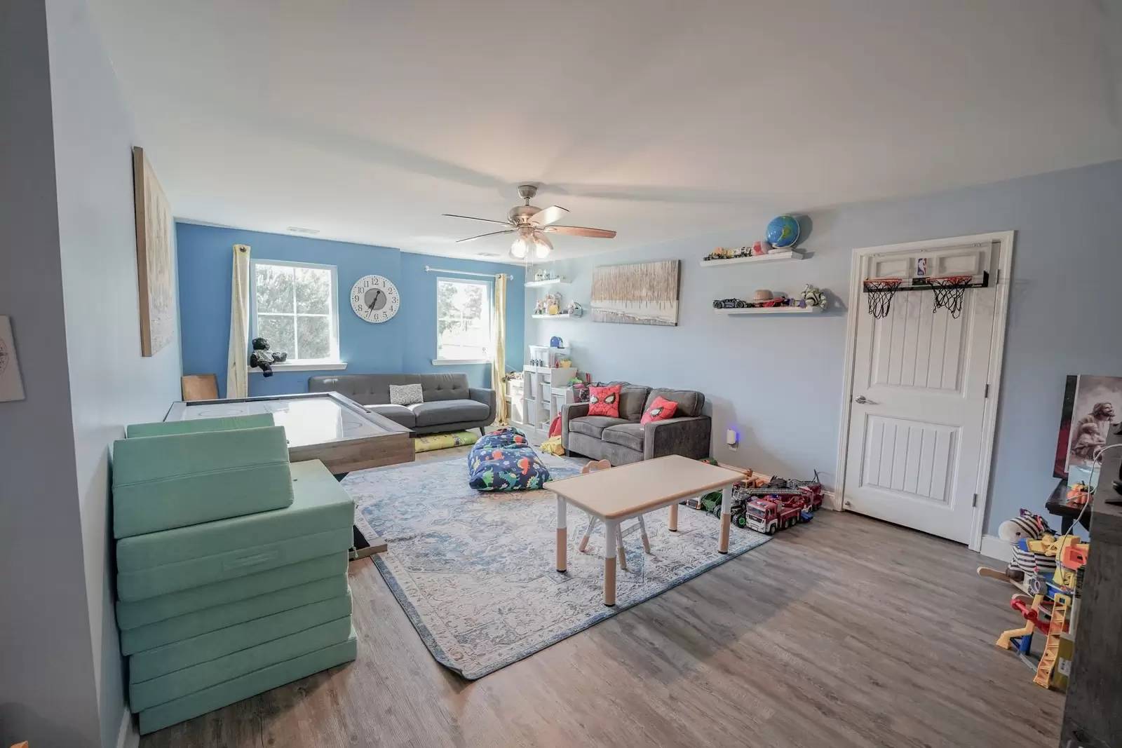 Property Image 19
