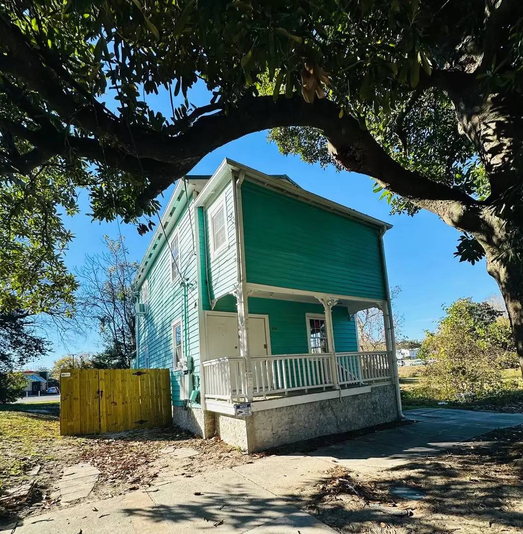 Property Image 1