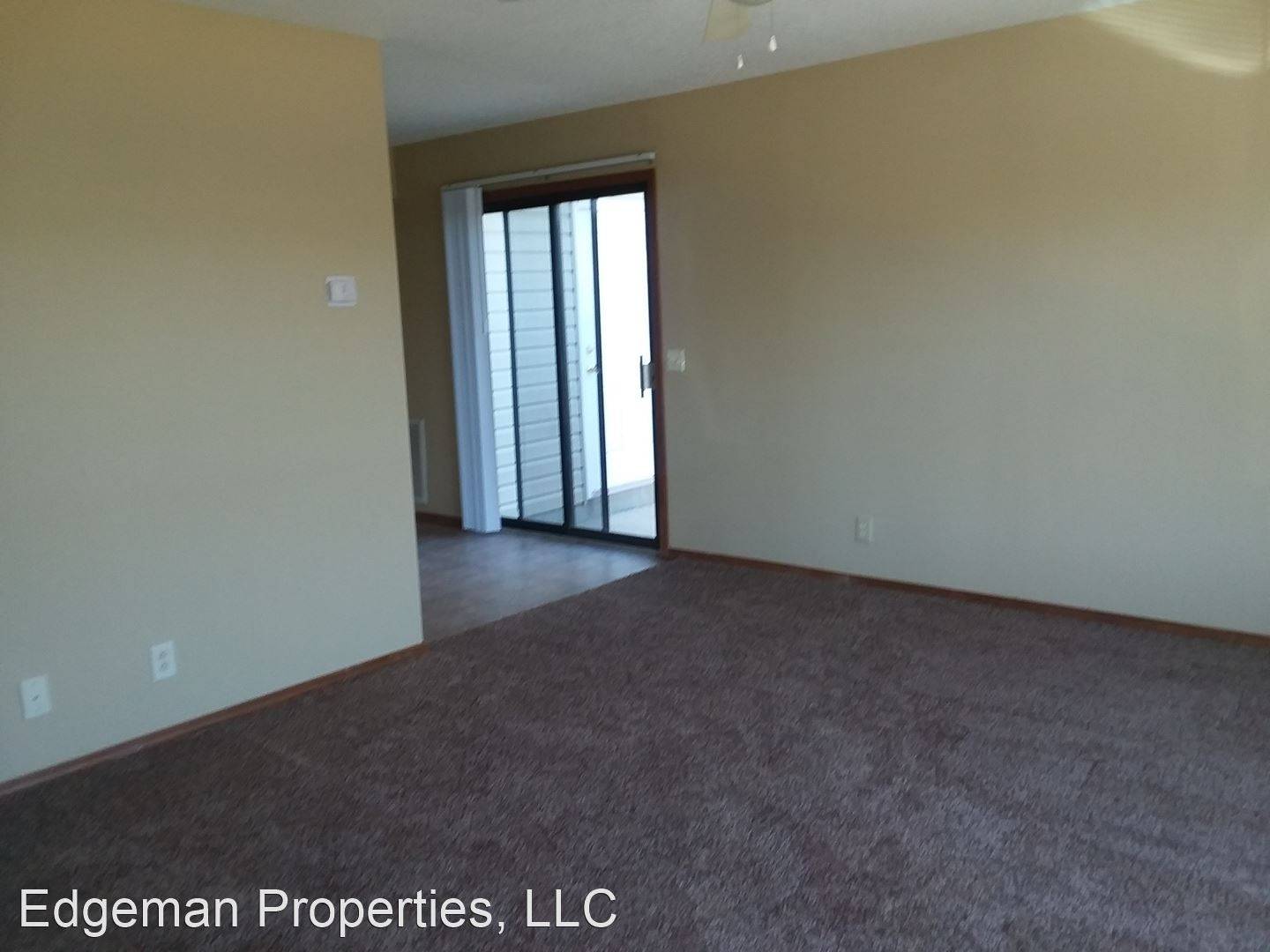 cover background