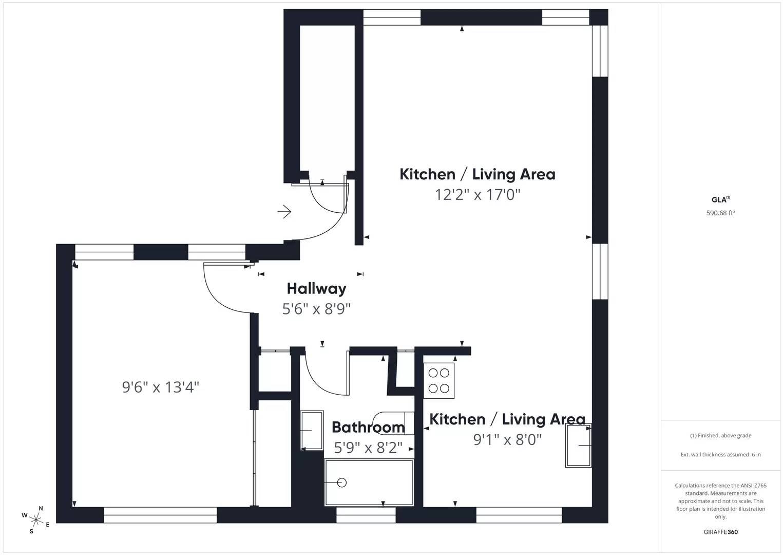 Property Image 16