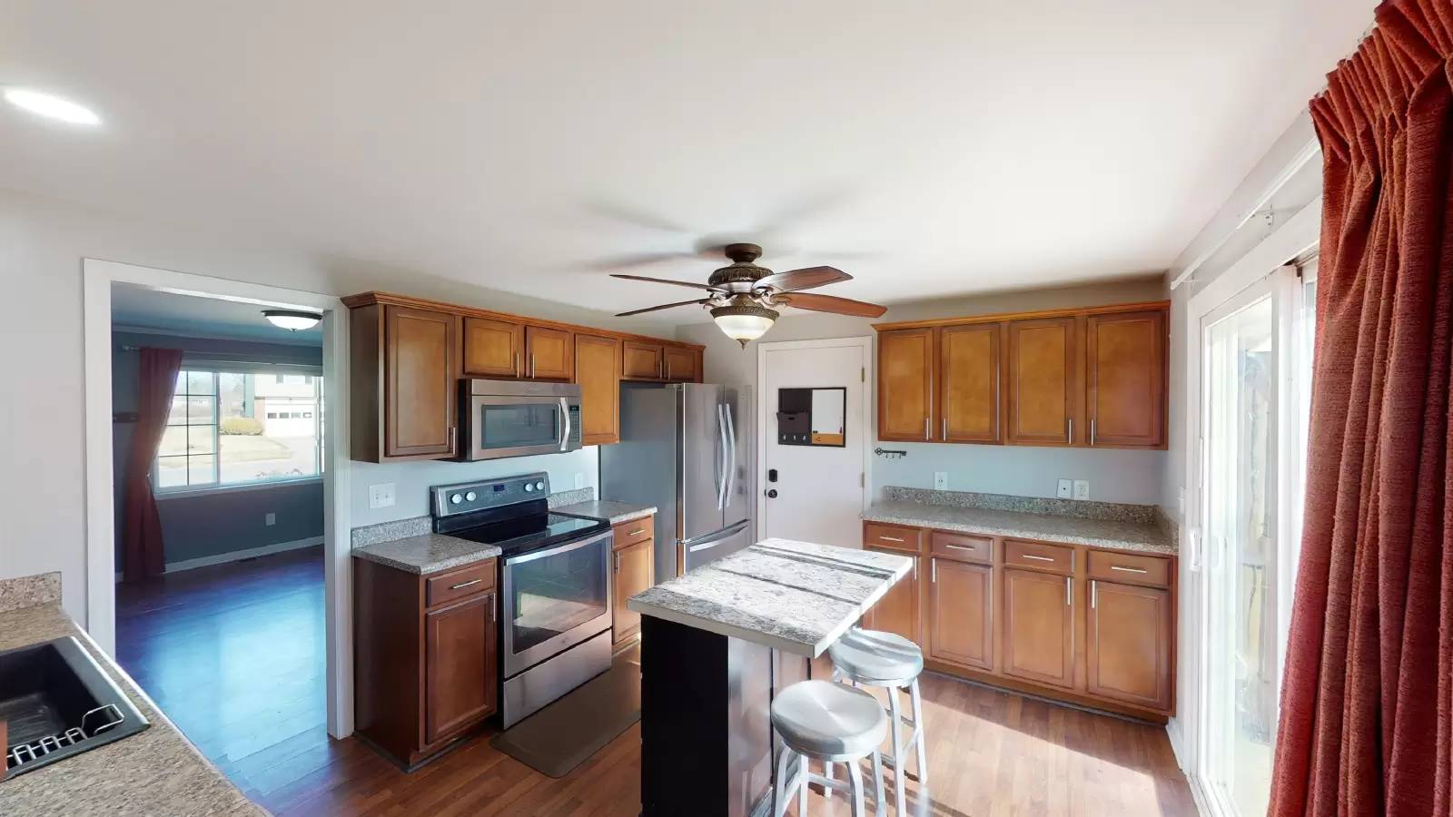 Property Image 22