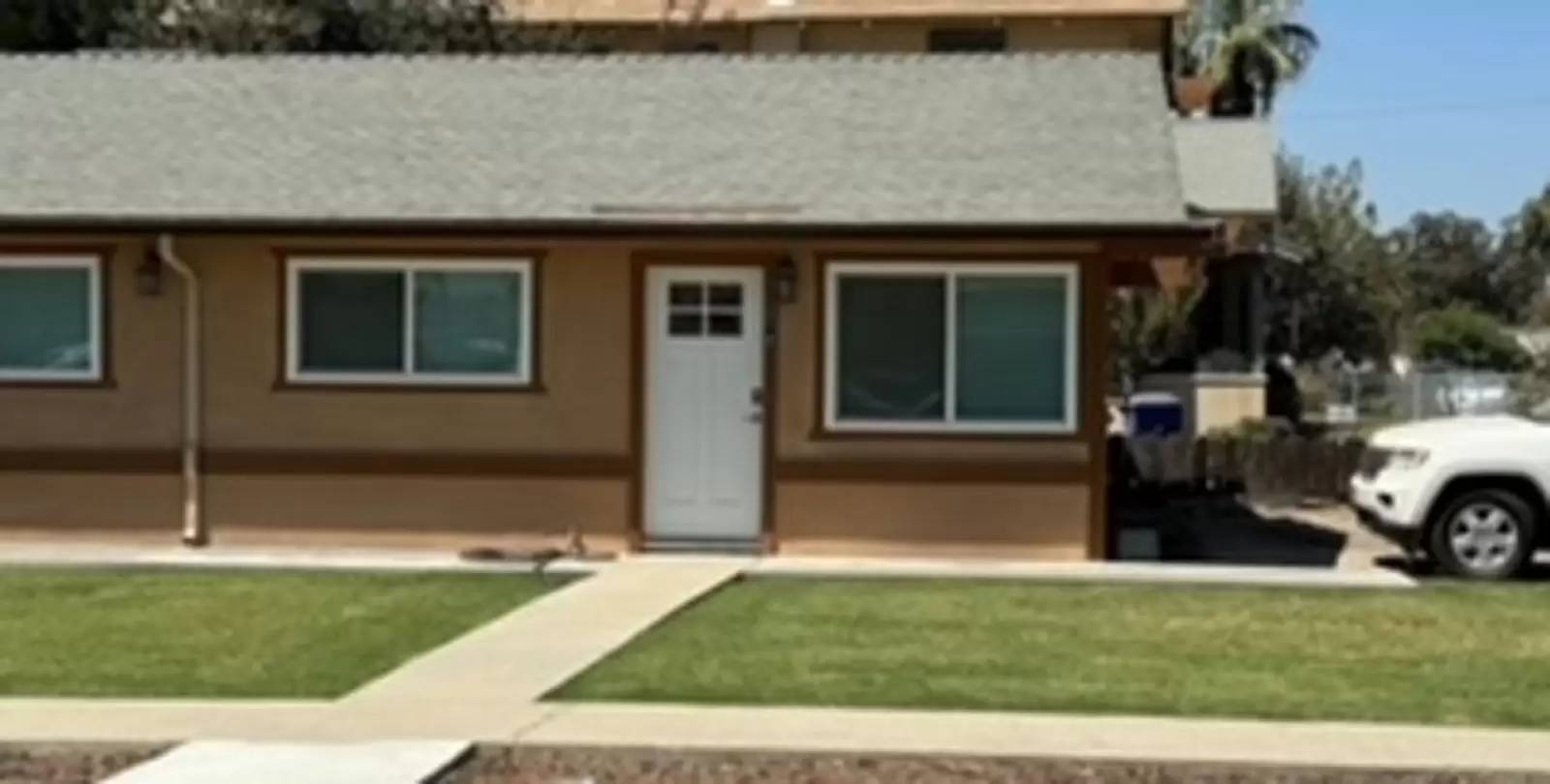 cover background