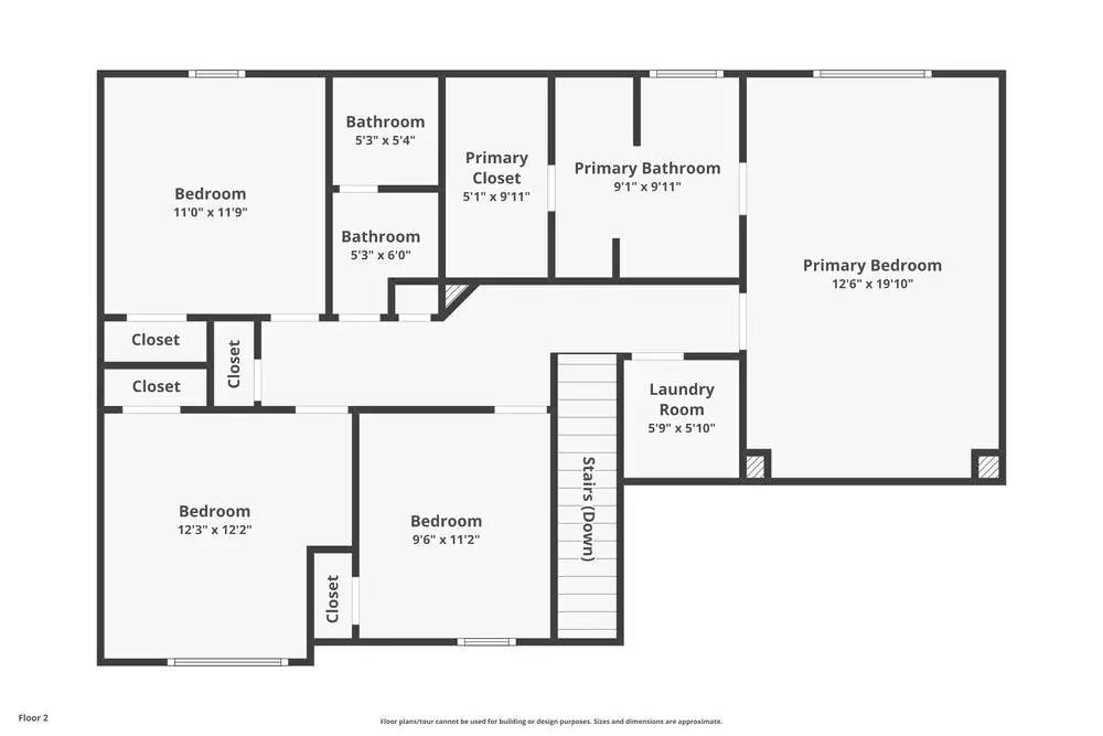 Property Image 19