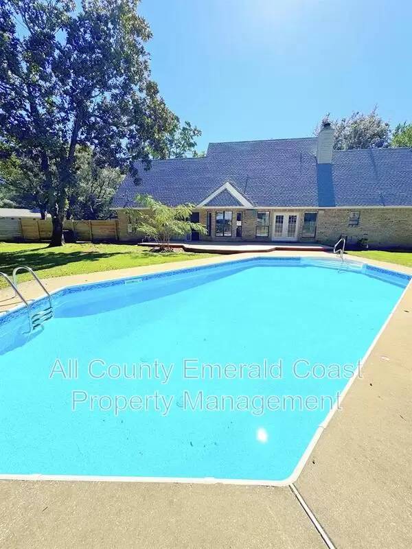 Property Image 120