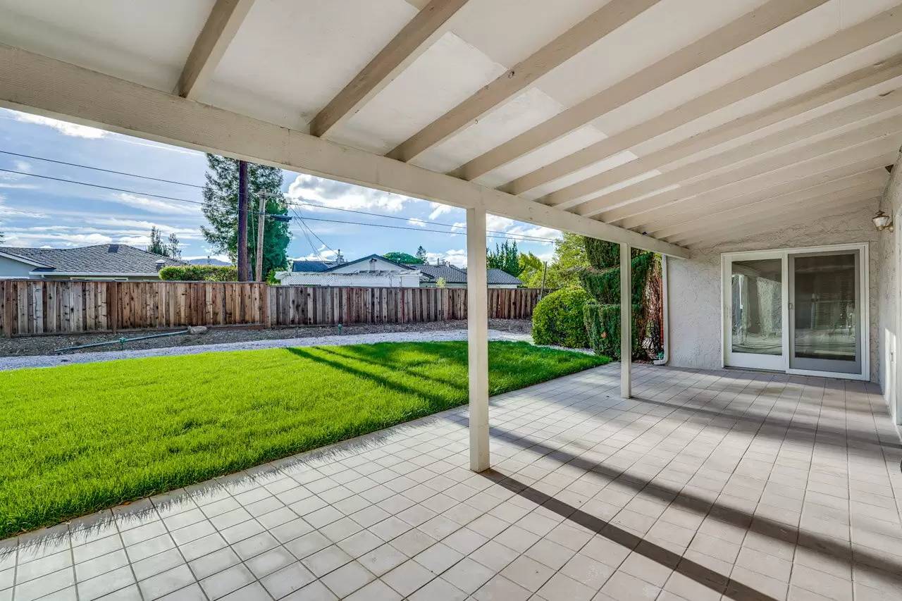 Property Image 54