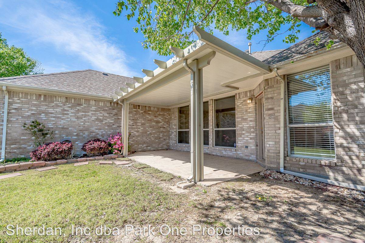 Property Image 63