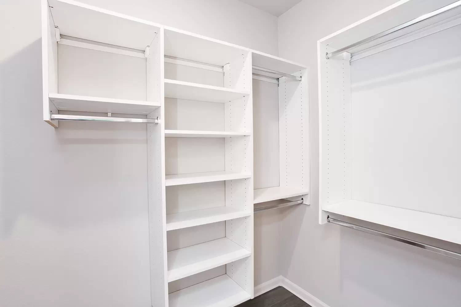 Property Image 70