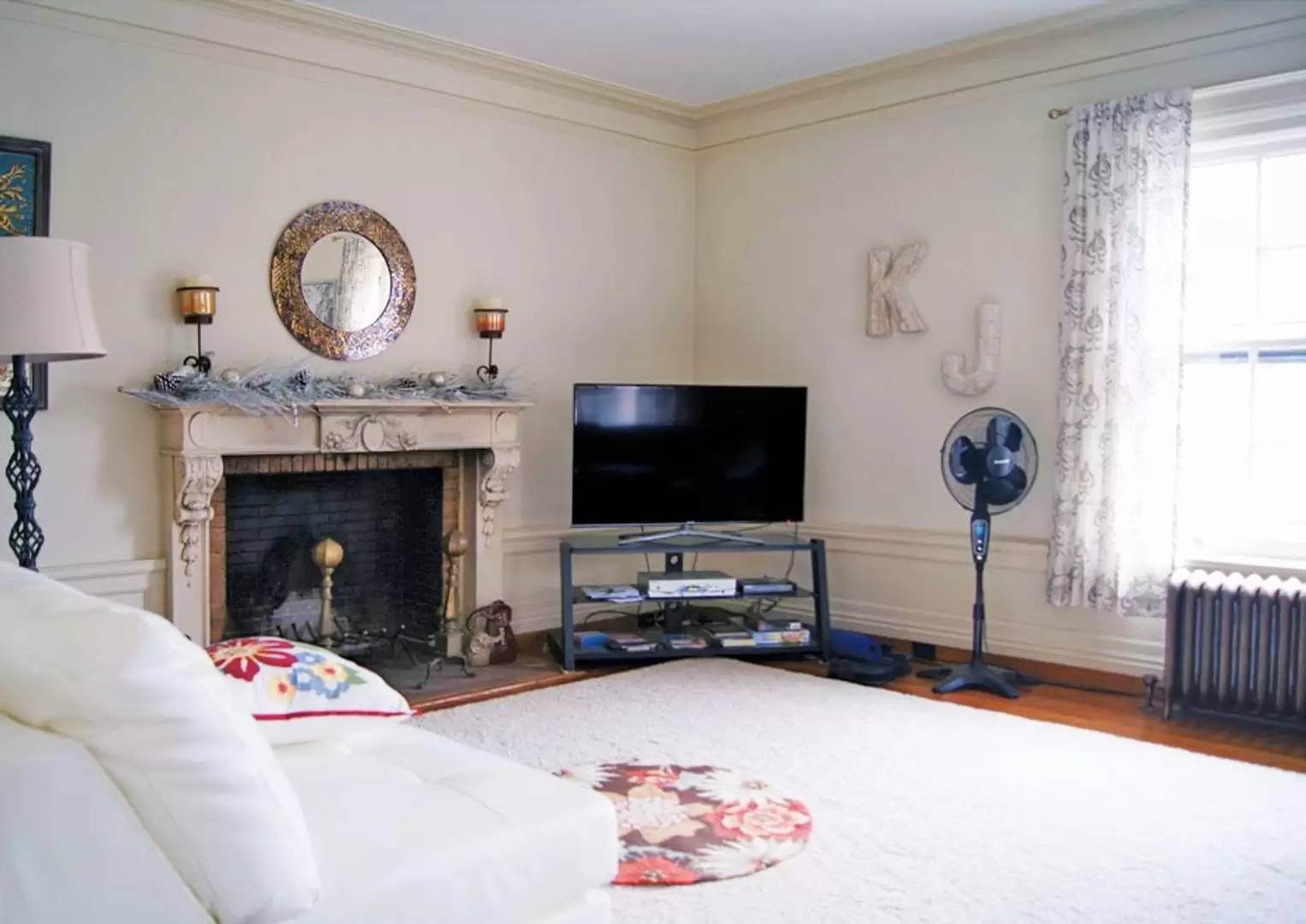 Property Image 21