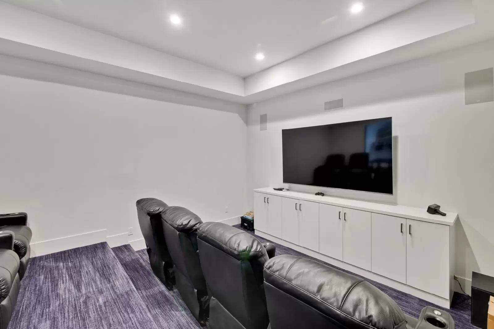 Property Image 66