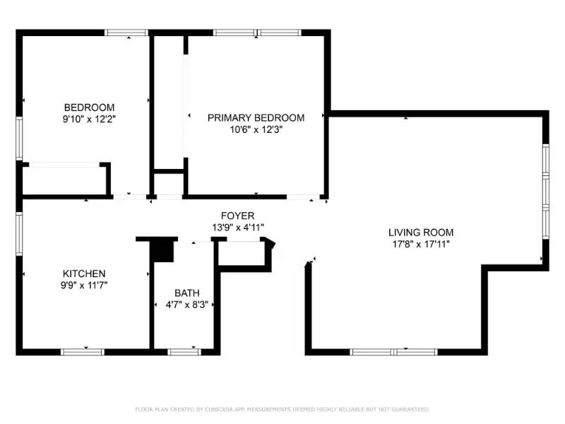 Property Image 16