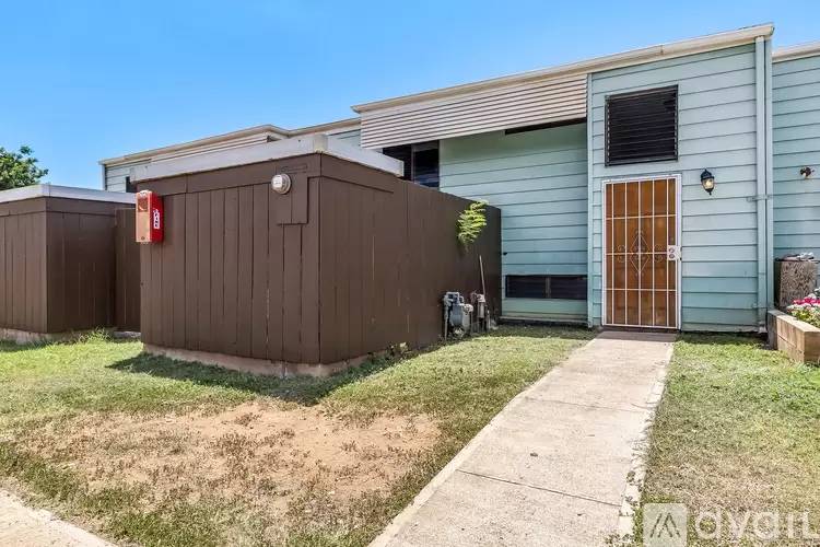 Property Image 18