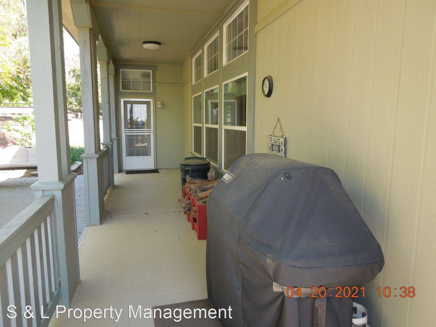 Property Image 58