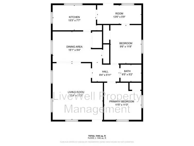 Property Image 23