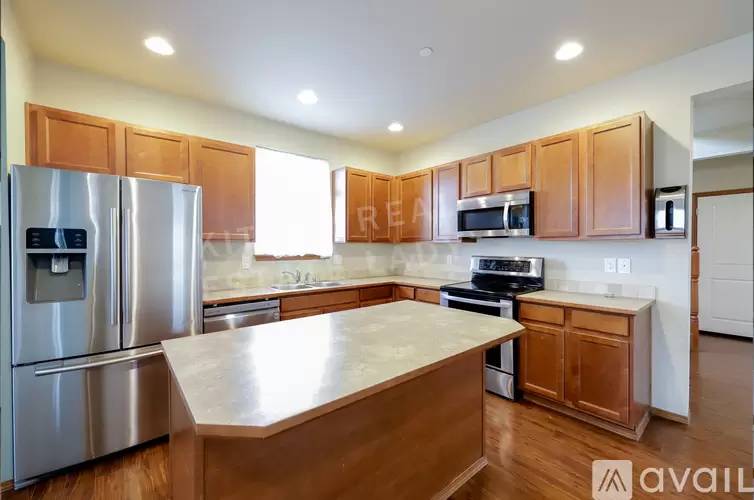 Property Image 9