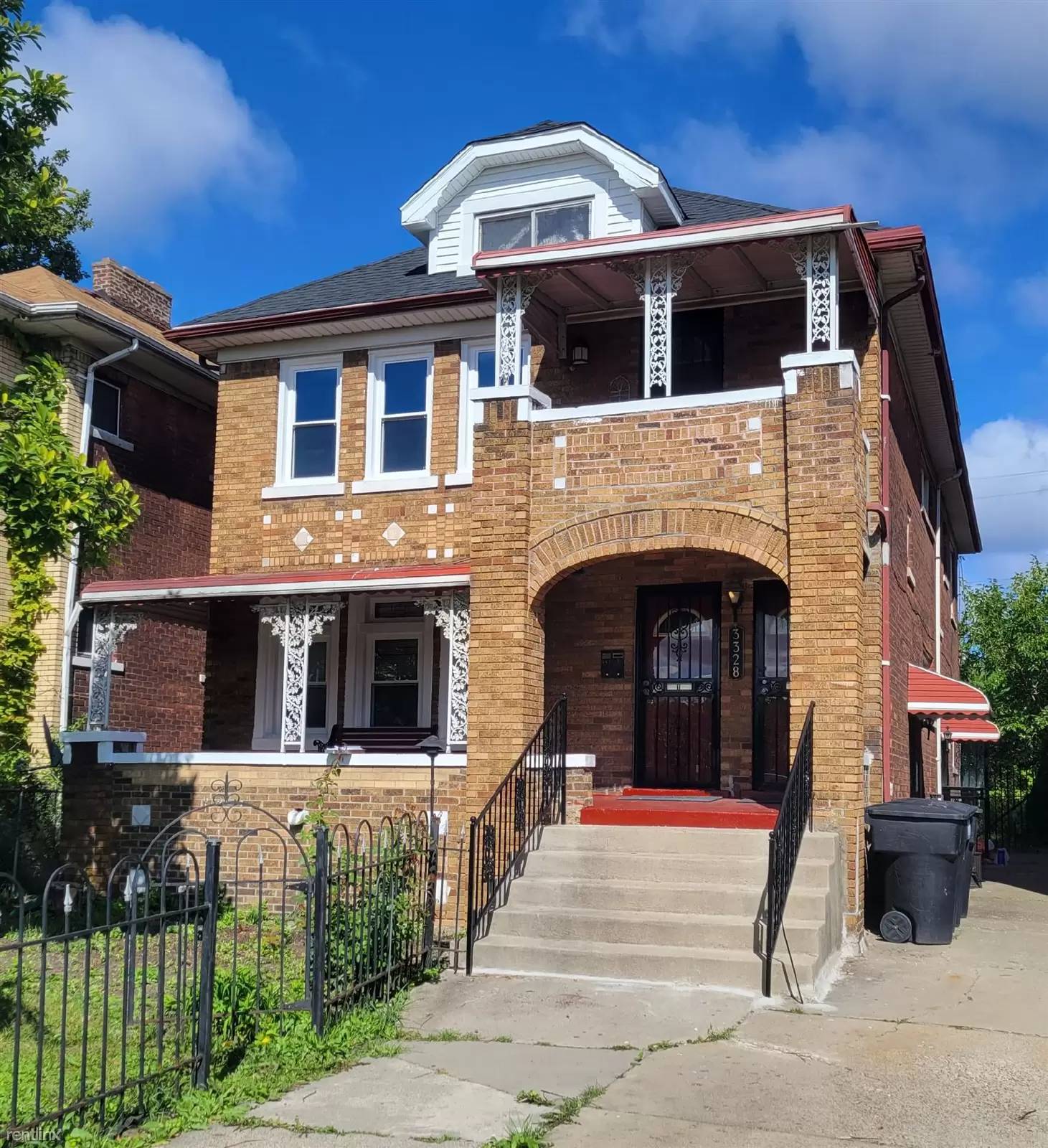 cover background