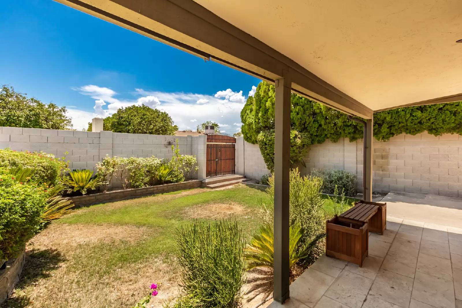 Property Image 19