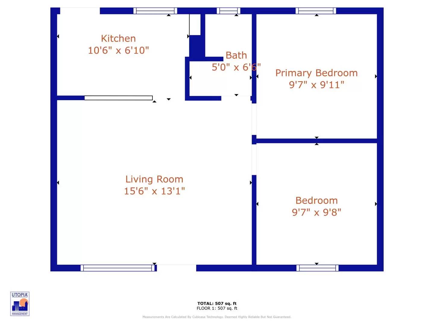 Property Image 13