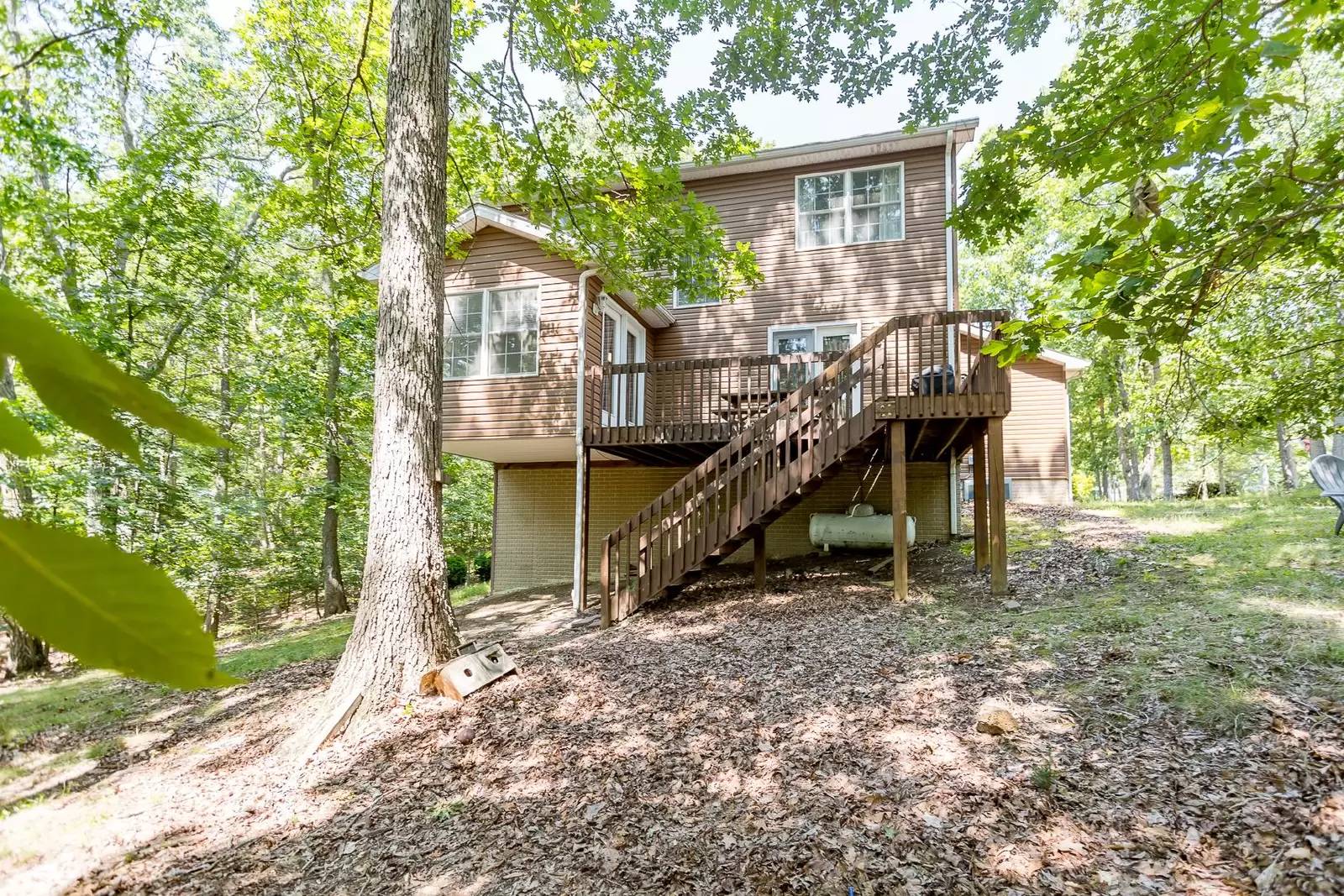 Property Image 69