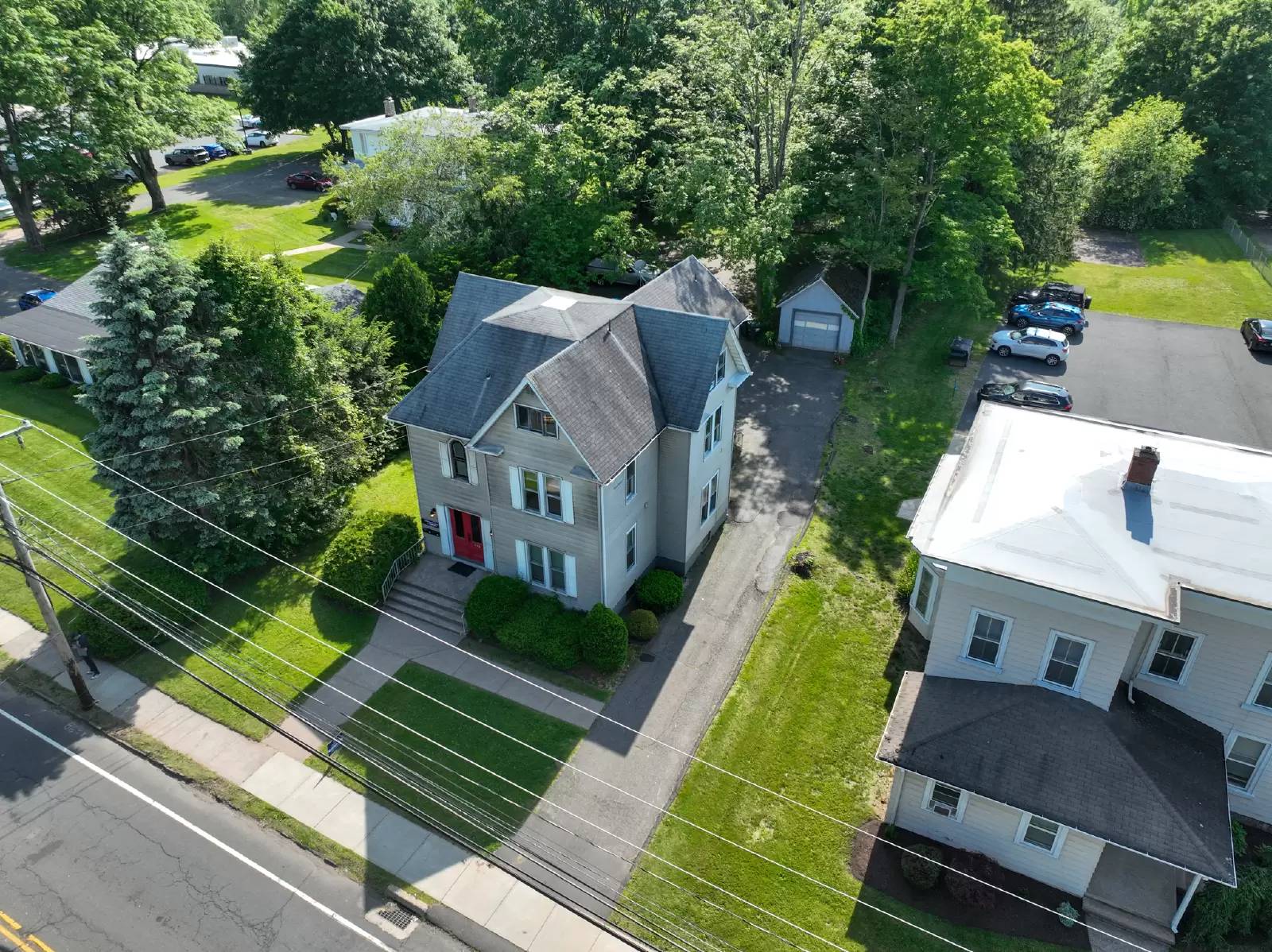 Property Image 19