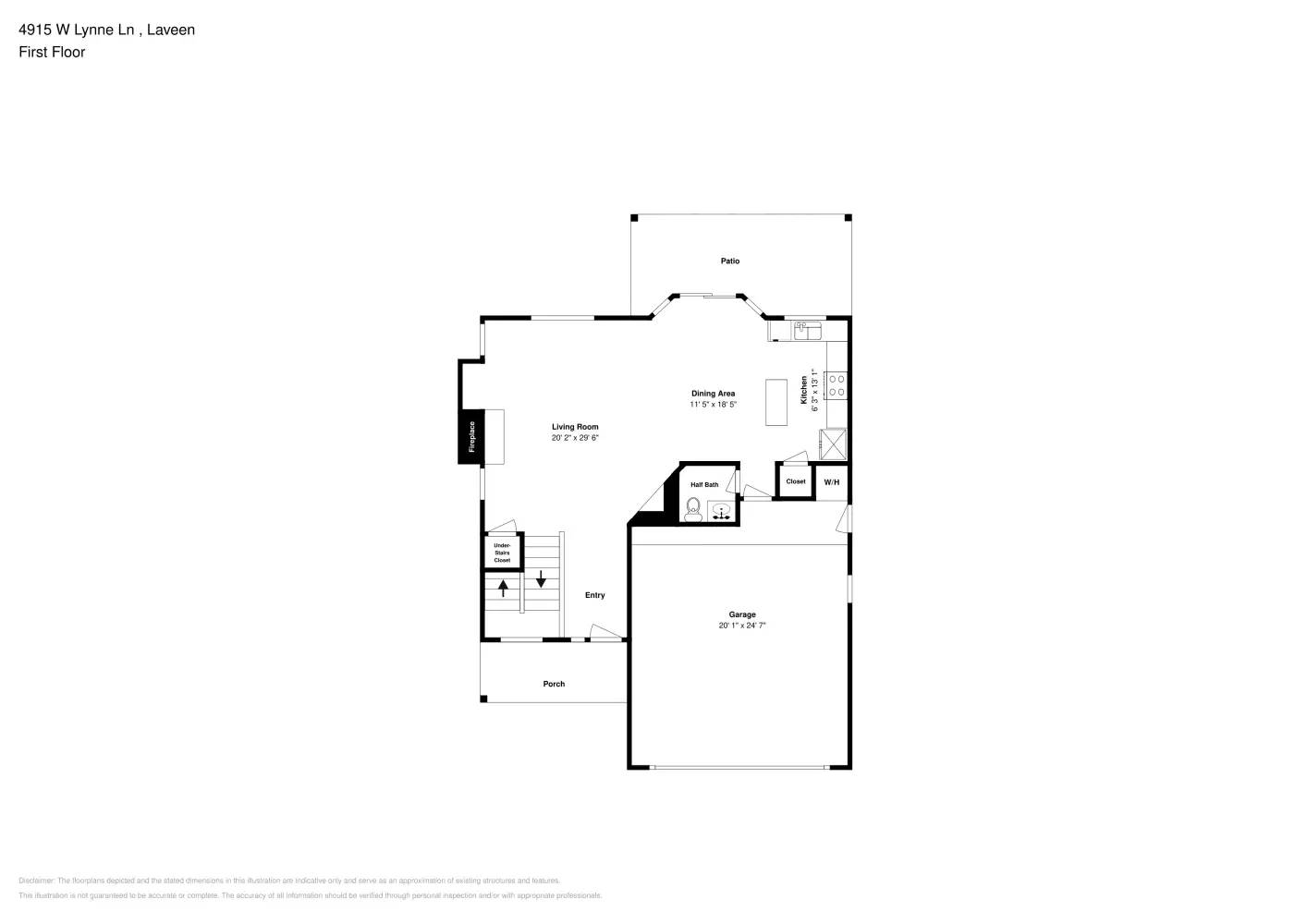 Property Image 2