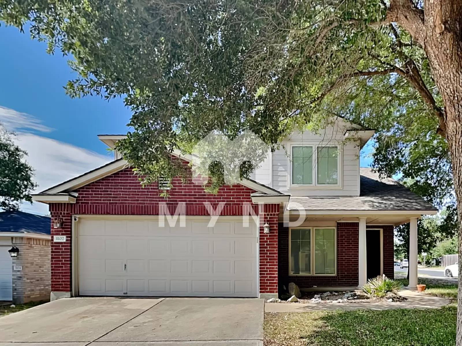 Property Image 1