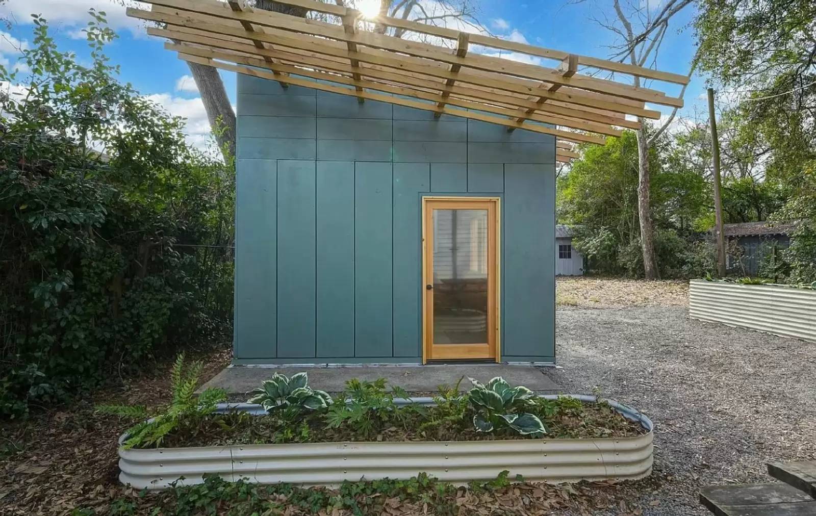 Property Image 33