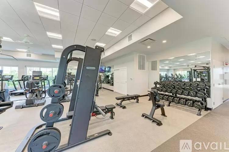 Property Image 65