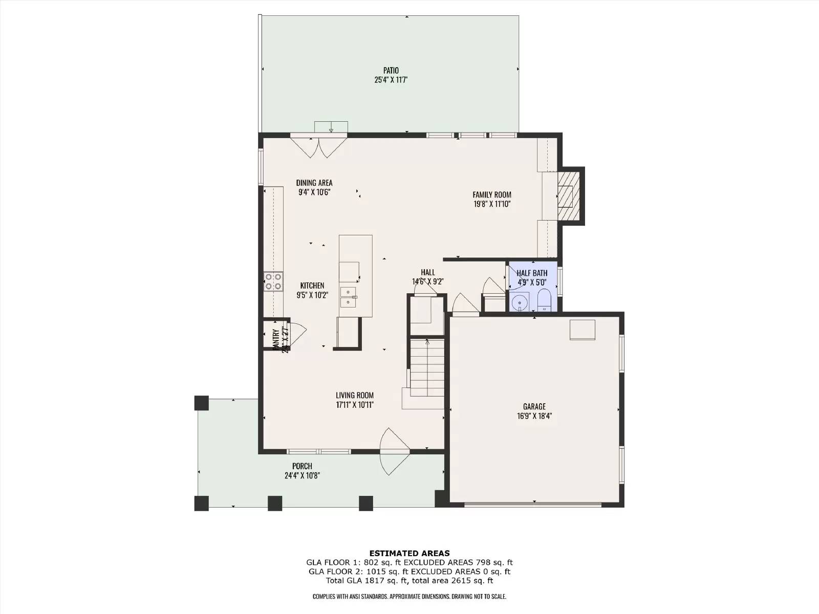 Property Image 48