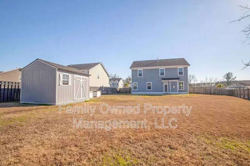 Property Image 45