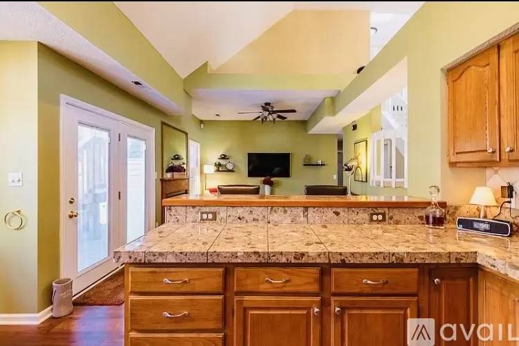 Property Image 15