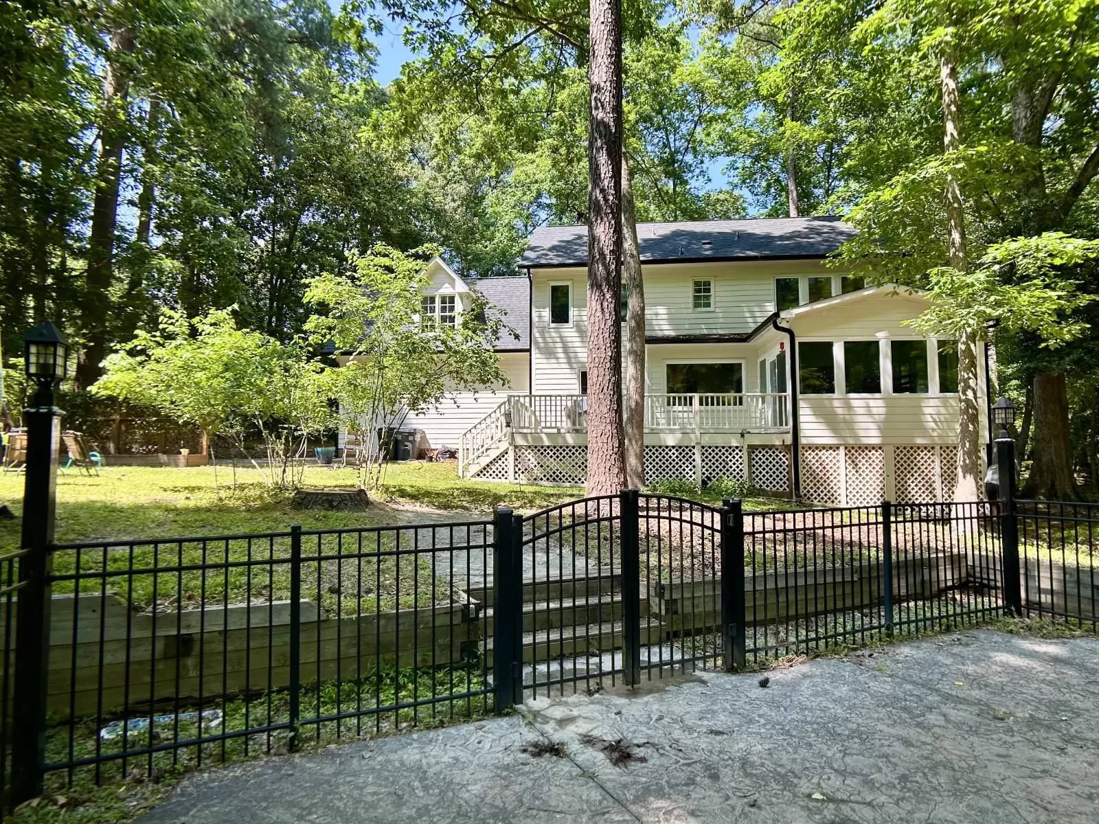 Property Image 18