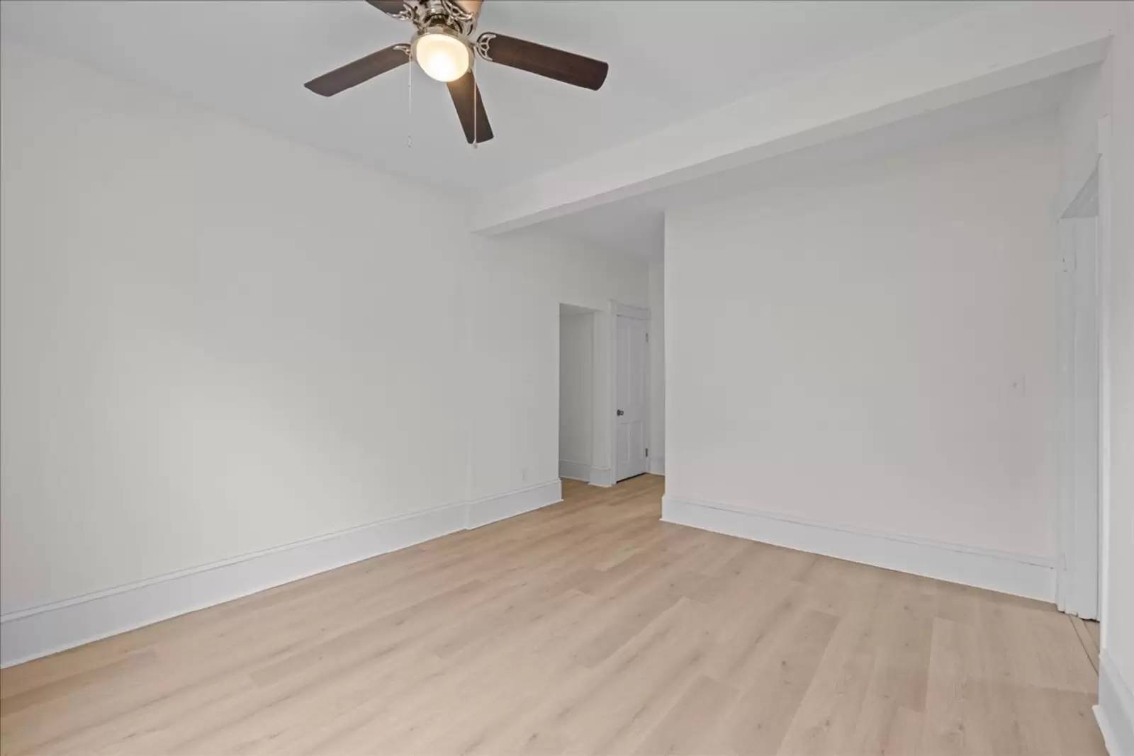Property Image 68
