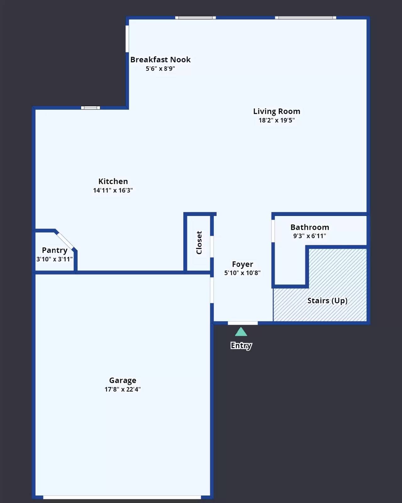 Property Image 4