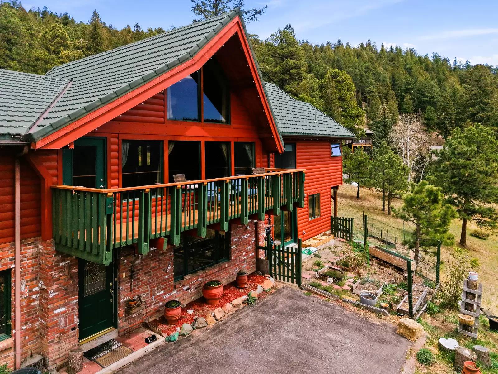 Property Image 41
