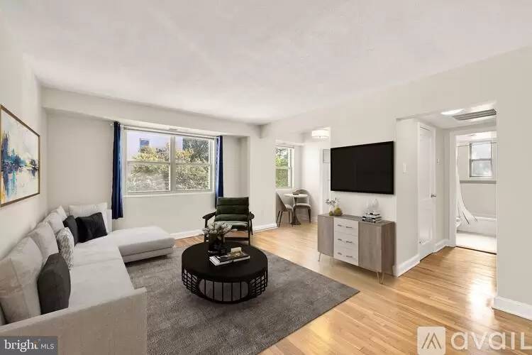 cover background